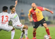 East Bengal Raih Gelar Juara ISL 2025-26: Menguak Strategi Oscar Bruzon