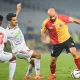 East Bengal Raih Gelar Juara ISL 2025-26: Menguak Strategi Oscar Bruzon