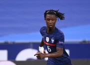 Eduardo Camavinga Tidak Masuk Skuad Prancis untuk Piala Dunia 2026