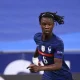 Eduardo Camavinga Tidak Masuk Skuad Prancis untuk Piala Dunia 2026