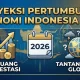 Ekonomi Indonesia: Antara Tantangan dan Peluang