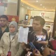 Eks Koruptor Diyah Kusumastuti Ternyata Ketua Yayasan Daycare Little Aresha, Dipersidangan Kasus Penganiayaan Anak