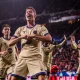 El Clasico 2026: Barcelona Siap Mengunci Gelar Juara La Liga
