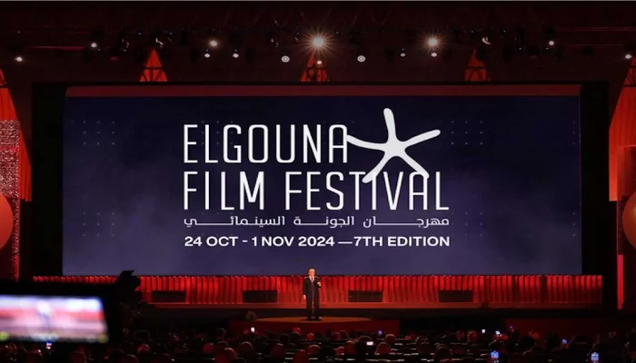 El Gouna: Festival Film yang Menghormati Tradisi dan Patrimoni