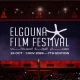 El Gouna: Festival Film yang Menghormati Tradisi dan Patrimoni