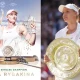 Elena Rybakina: Dari Juara Wimbledon hingga Pendapatan Tertinggi di Era Saudi Money