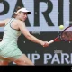 Elena Rybakina Gagal di Roland Garros, Ini yang Terjadi di Balik Kejutan Besar