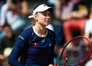 Elena Rybakina Siap Tantang Elina Svitolina di Semifinal Roma