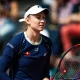 Elena Rybakina Siap Tantang Elina Svitolina di Semifinal Roma