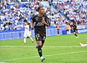 Eli Junior Kroupi Pilih Prancis, Bournemouth Raih Posisi di Eropa, dan Arsenal Juara Premier League