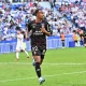 Eli Junior Kroupi Pilih Prancis, Bournemouth Raih Posisi di Eropa, dan Arsenal Juara Premier League