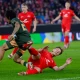 Eliteserien: Celtic Tertarik Dengan Felix Horn Myhre, Stromsgodset Berjuang di 1. Divisjon