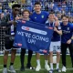 Elkan Baggott: Dari Bangku Cadangan Hingga Sorotan Saat Ips Ipswich Town Raih Promosi Premier League
