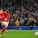 Elliot Anderson: Kunci Sukses Manchester United di Masa Depan?
