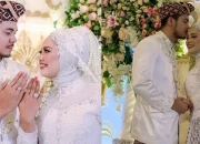 Elly Sugigi Bongkar Fakta Emas dan Apartemen di Video Akad Nikah: Ini Alasannya