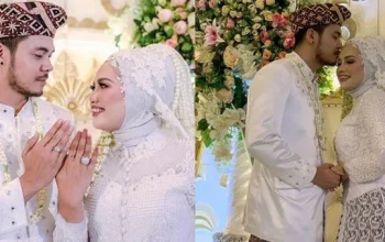 Elly Sugigi Bongkar Fakta Emas dan Apartemen di Video Akad Nikah: Ini Alasannya