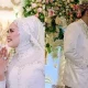 Elly Sugigi Bongkar Fakta Emas dan Apartemen di Video Akad Nikah: Ini Alasannya