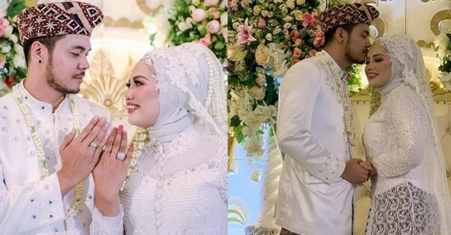 Elly Sugigi Bongkar Fakta Emas dan Apartemen di Video Akad Nikah: Ini Alasannya