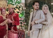Elly Sugigi Nikah ke-6, Netizen Curiga Nama Panggung Dipakai dalam Ijab Kabul