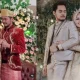 Elly Sugigi Nikah ke-6, Netizen Curiga Nama Panggung Dipakai dalam Ijab Kabul