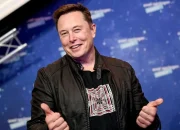Elon Musk: Pionir Teknologi yang Mengubah Dunia