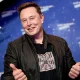 Elon Musk: Pionir Teknologi yang Mengubah Dunia