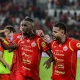 Emaxwell Souza: Antara Persija dan Persib, Pemain Andalan Siap Pindah?