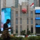Emiten Indonesia Naik Kelas: Dari TPIA hingga BSSR, Simak Berita Terbaru