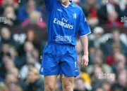Emmanuel Petit Sarankan Chelsea Tandatangani Pemain Legenda Manchester City