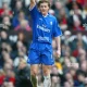 Emmanuel Petit Sarankan Chelsea Tandatangani Pemain Legenda Manchester City