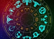 Empat Zodiak Super Kritis yang Selalu Membantah: Mengapa Mereka Sulit Menerima Nasihat?