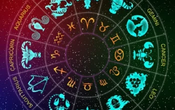 Empat Zodiak Super Kritis yang Selalu Membantah: Mengapa Mereka Sulit Menerima Nasihat?