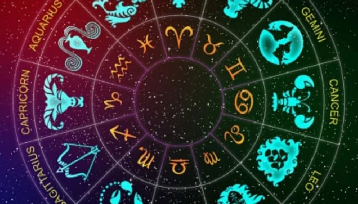 Empat Zodiak Super Kritis yang Selalu Membantah: Mengapa Mereka Sulit Menerima Nasihat?