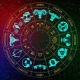 Empat Zodiak Super Kritis yang Selalu Membantah: Mengapa Mereka Sulit Menerima Nasihat?