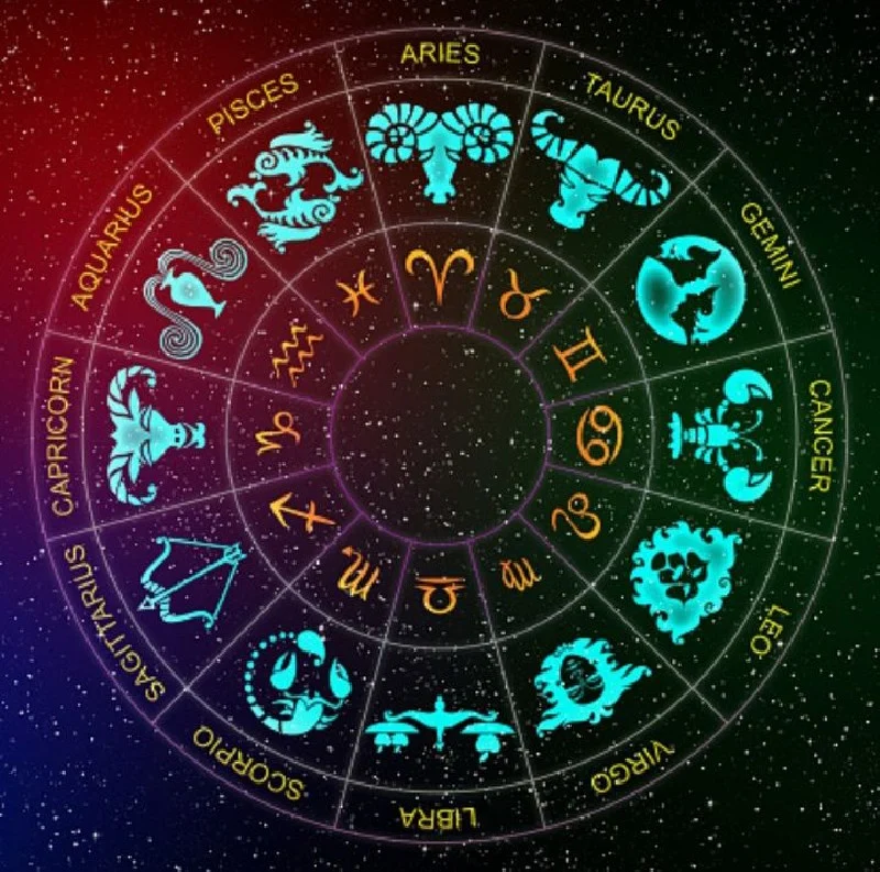 Empat Zodiak Super Kritis yang Selalu Membantah: Mengapa Mereka Sulit Menerima Nasihat?