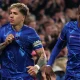 Enzo Fernández Bintang Chelsea, Tottenham Terancam Degradasi