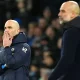 Enzo Maresca Diangkat Sebagai Pengganti Pep Guardiola di Manchester City