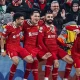 Era Baru Liverpool: Mo Salah dan 6 Bintang Lainnya Siap Tinggalkan Anfield