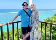 Erin Wartia Dituding Lakukan Intimidasi Terhadap Asisten Rumah Tangga