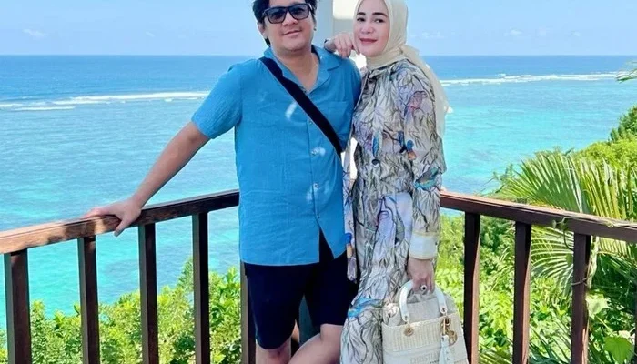 Erin Wartia Dituding Lakukan Intimidasi Terhadap Asisten Rumah Tangga