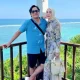Erin Wartia Dituding Lakukan Intimidasi Terhadap Asisten Rumah Tangga
