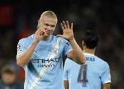 Erling Haaland Siap Menghadapi Masa Depan Manchester City Tanpa Pep Guardiola dan Bernardo Silva