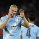 Erling Haaland Siap Menghadapi Masa Depan Manchester City Tanpa Pep Guardiola dan Bernardo Silva