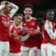 Eropa Liga: Dominasi Klub Inggris dan Peluang Arsenal Menjuarai Liga Champions 2025-2026
