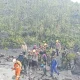 Erupsi Gunung Dukono Berujung 3 Pendaki Tewas, Guide-Porter Diduga Lalai