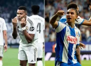 Espanyol vs Real Madrid: Duel Penentu Poin di Awal Mei 2026