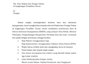 Esteban Andrada Dihukum 13 Laga: Dampak Besar bagi Karier dan Zaragoza