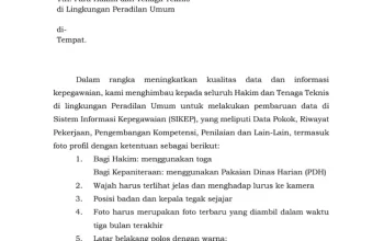 Esteban Andrada Dihukum 13 Laga: Dampak Besar bagi Karier dan Zaragoza