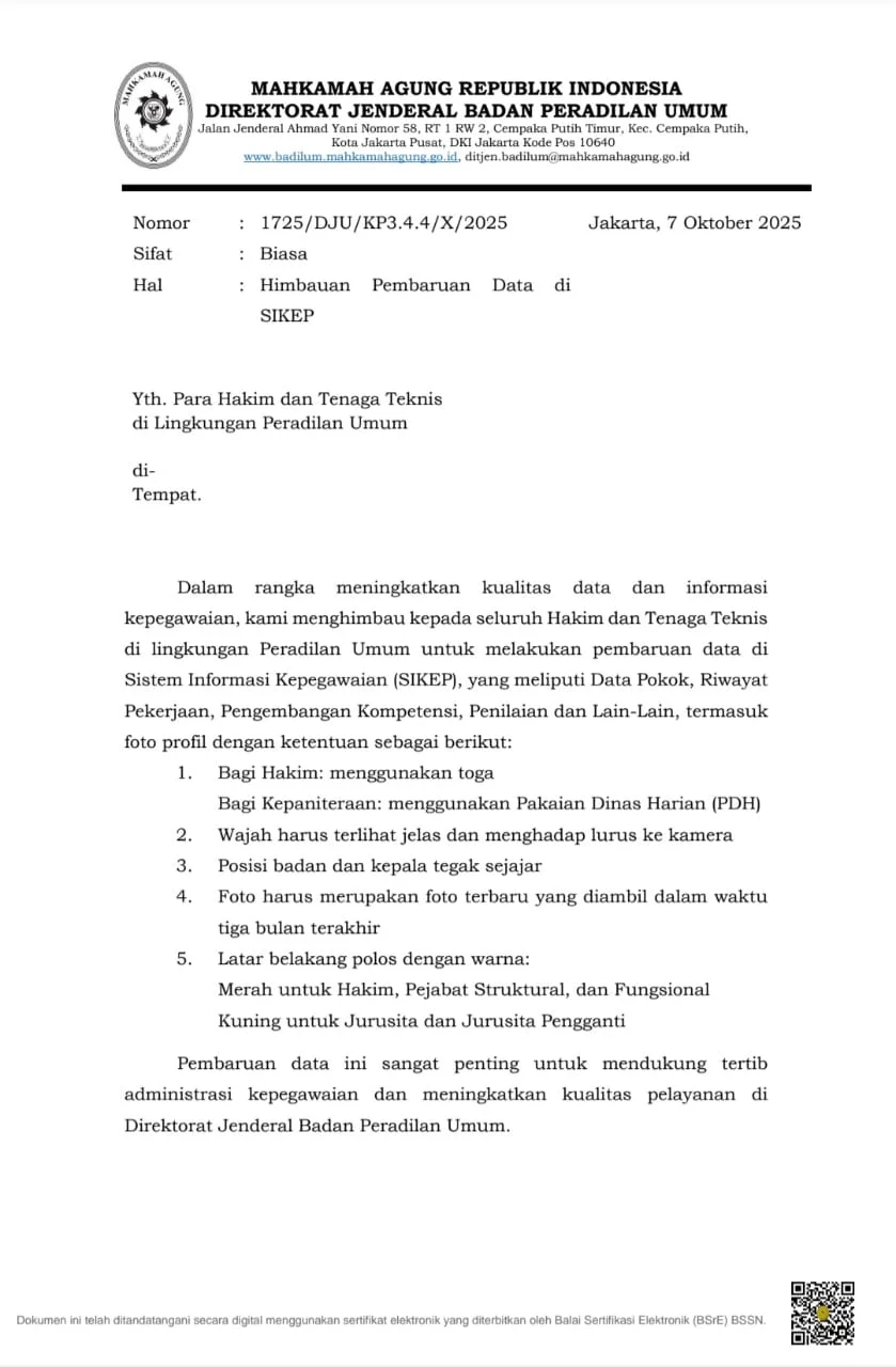 Esteban Andrada Dihukum 13 Laga: Dampak Besar bagi Karier dan Zaragoza