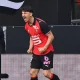 Esteban Lepaul Pimpin Daftar Top Skor Ligue 1 2025/2026, RC Lens Dominasi Statistik Lainnya